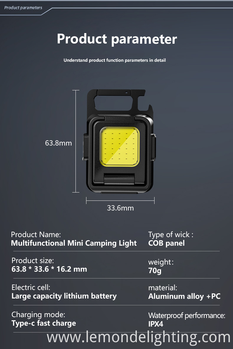  led flashlight led torch